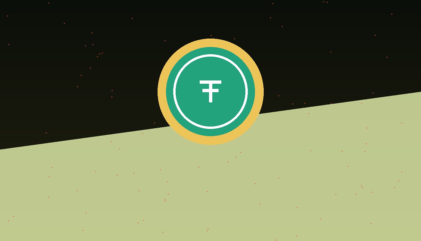 Tron Energy Fees for Flash USDT: Plans, Prices, and Limits for Beginners