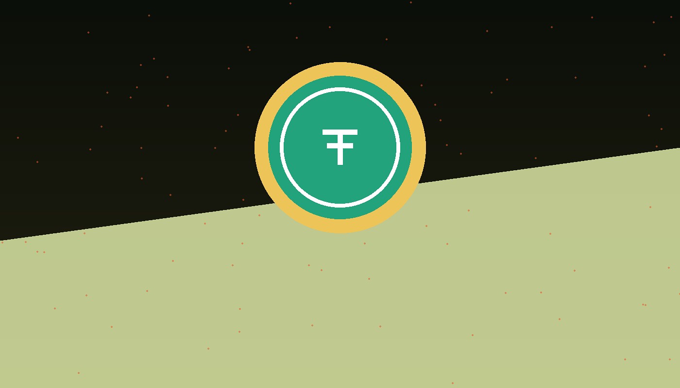What Is Flash USDT?